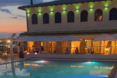 tresort-oil-glamping-maremma-oggi-03