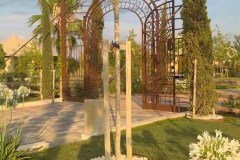 tresort-oil-glamping-maremma-oggi-06