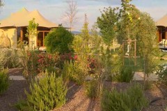 tresort-oil-glamping-maremma-oggi-07