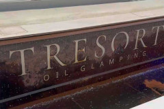 tresort-oil-glamping-maremma-oggi-08