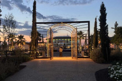 tresort-oil-glamping-maremma-oggi-1