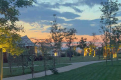 tresort-oil-glamping-maremma-oggi-12