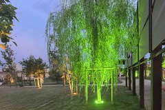 tresort-oil-glamping-maremma-oggi-35