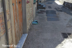 campo-scuola-protezione-civile@maremmaoggi - 2