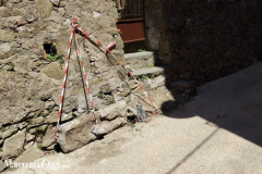 campo-scuola-protezione-civile@maremmaoggi - 3