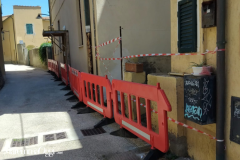 campo-scuola-protezione-civile@maremmaoggi - 4