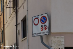 campo-scuola-protezione-civile@maremmaoggi - 5