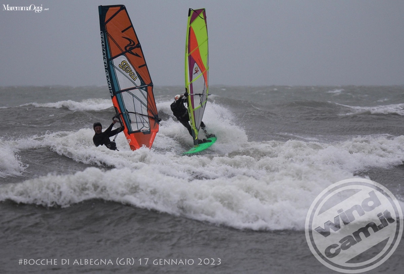 Bocche_Albegna_windsurf_170123_06