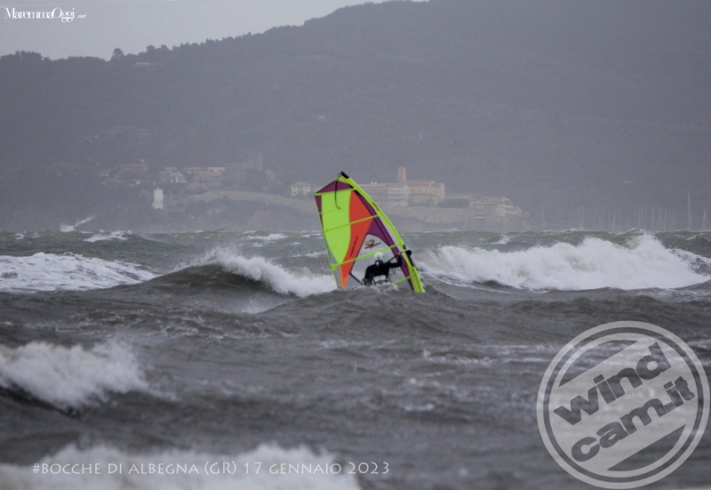 Bocche_Albegna_windsurf_170123_07