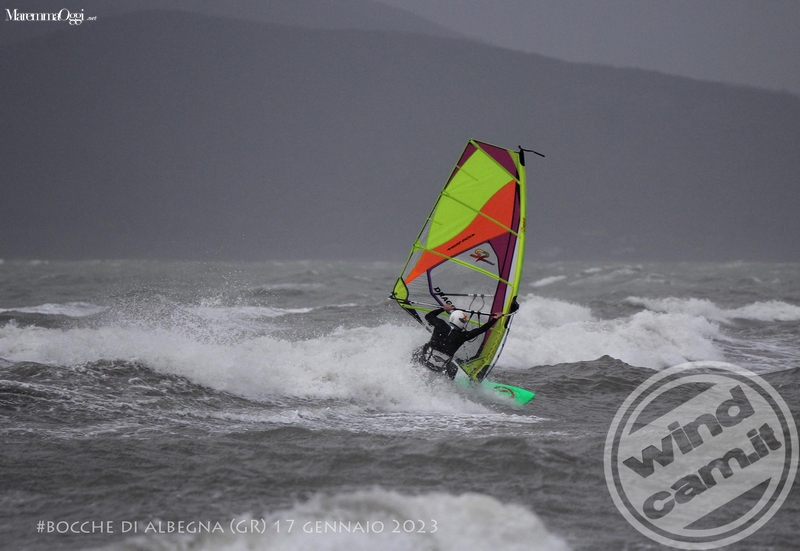 Bocche_Albegna_windsurf_170123_08