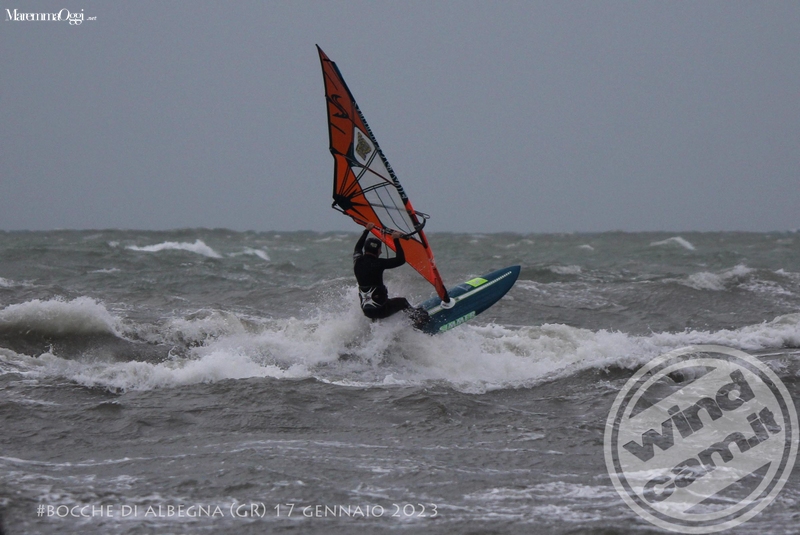 Bocche_Albegna_windsurf_170123_10