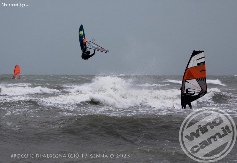 Bocche_Albegna_windsurf_170123_11