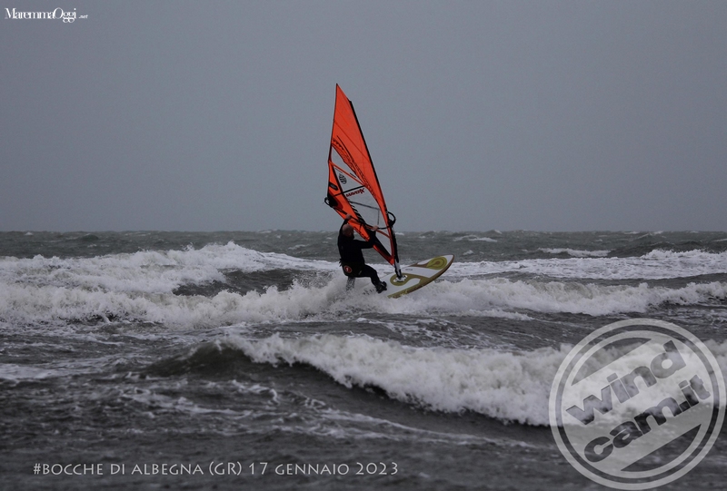 Bocche_Albegna_windsurf_170123_12