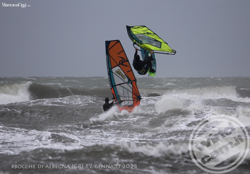 Bocche_Albegna_windsurf_170123_16