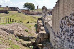 vulci-acquedotto-romano-maremma-oggi