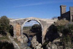 vulci-ponte-abbadia-maremma-oggi