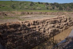 vulci-resti-etruschi-maremma-oggi
