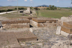 vulci-rovine-maremma-oggi