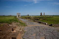 vulci-strada-romana-maremma-oggi