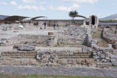 vulci-villa-romana-maremma-oggi