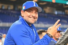 World baseball Classic, Italia sconfitta dal Venezuela nella semifinale - 2