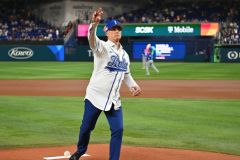 World baseball Classic, Italia sconfitta dal Venezuela nella semifinale - 4