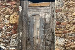 zone-post-belliche-porto-santo-stefano1