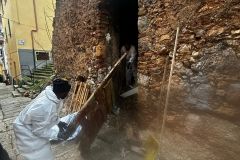zone-post-belliche-porto-santo-stefano2