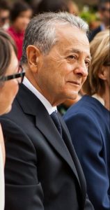 Renato Pellicci