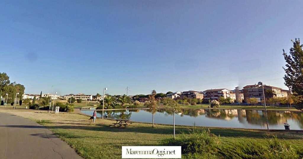 parco