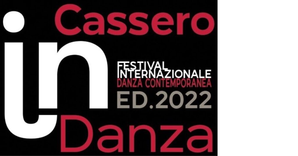 Cassero in Danza 2022