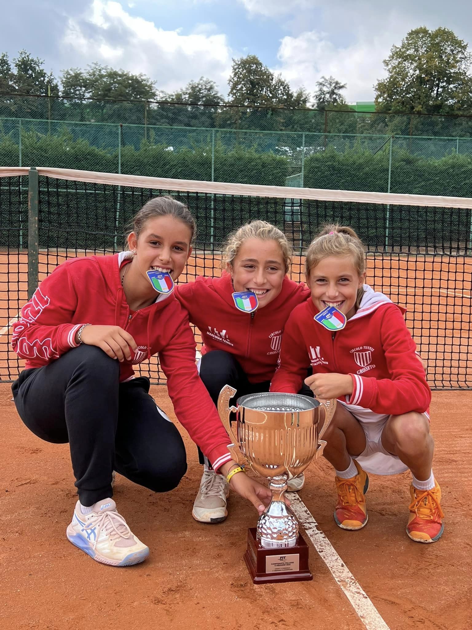 Le Bimbe Del Tennis Campionesse Italiane Under12 le-bimbe-del-tennis-campionesse-italiane-under12