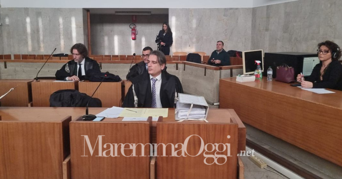 Traffic of Puppies & Fraud: Maxi Convictions - News Directory 3