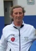Roberto Baggiani