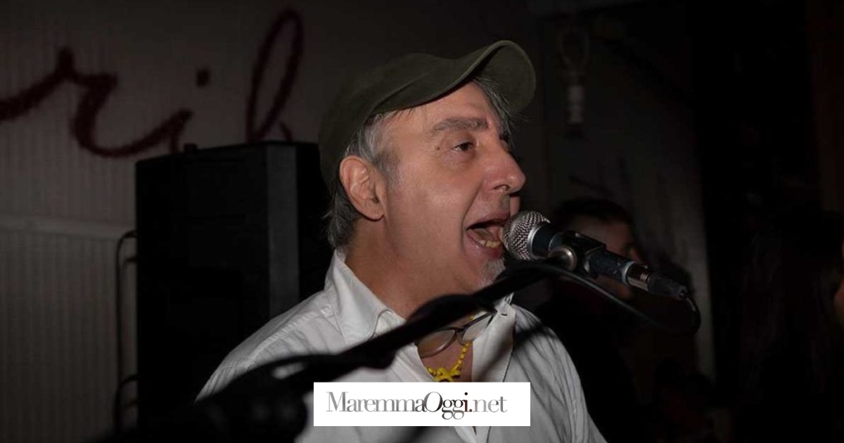 erminio sinni a mano a mano