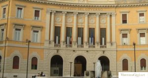 Prefettura di Grosseto