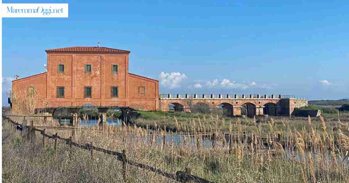 La Casa Rossa Ximenes