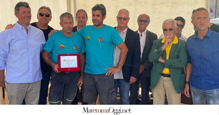 Muratori ediltrophy 2023