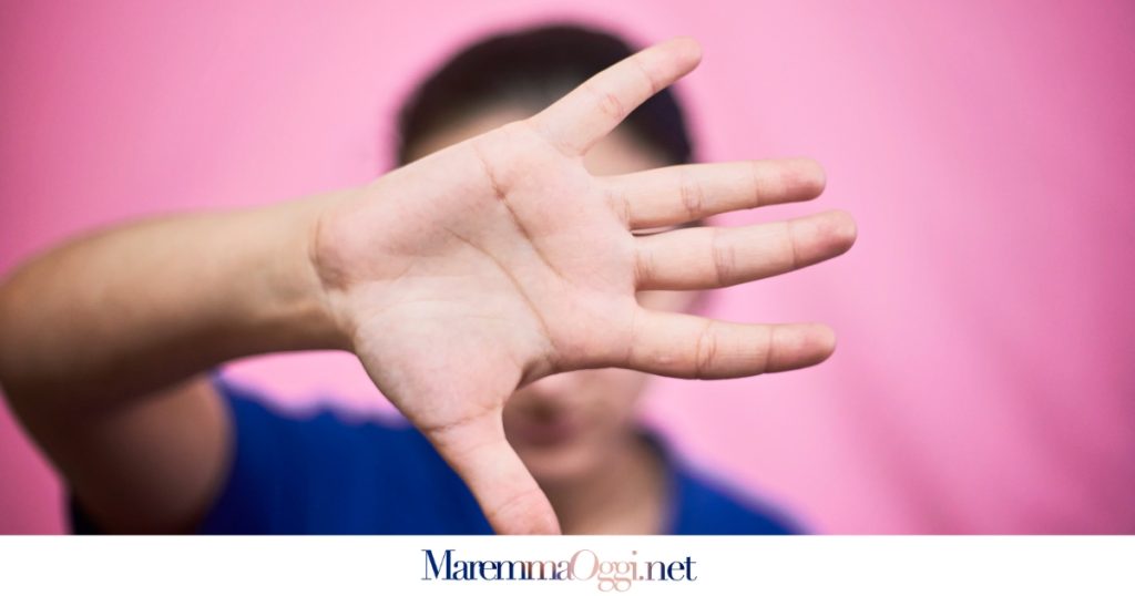violenza sulle donne