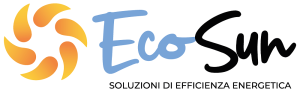 Logo Ecosun