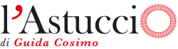 Logo L'Astuccio