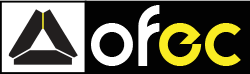 Logo Ofec