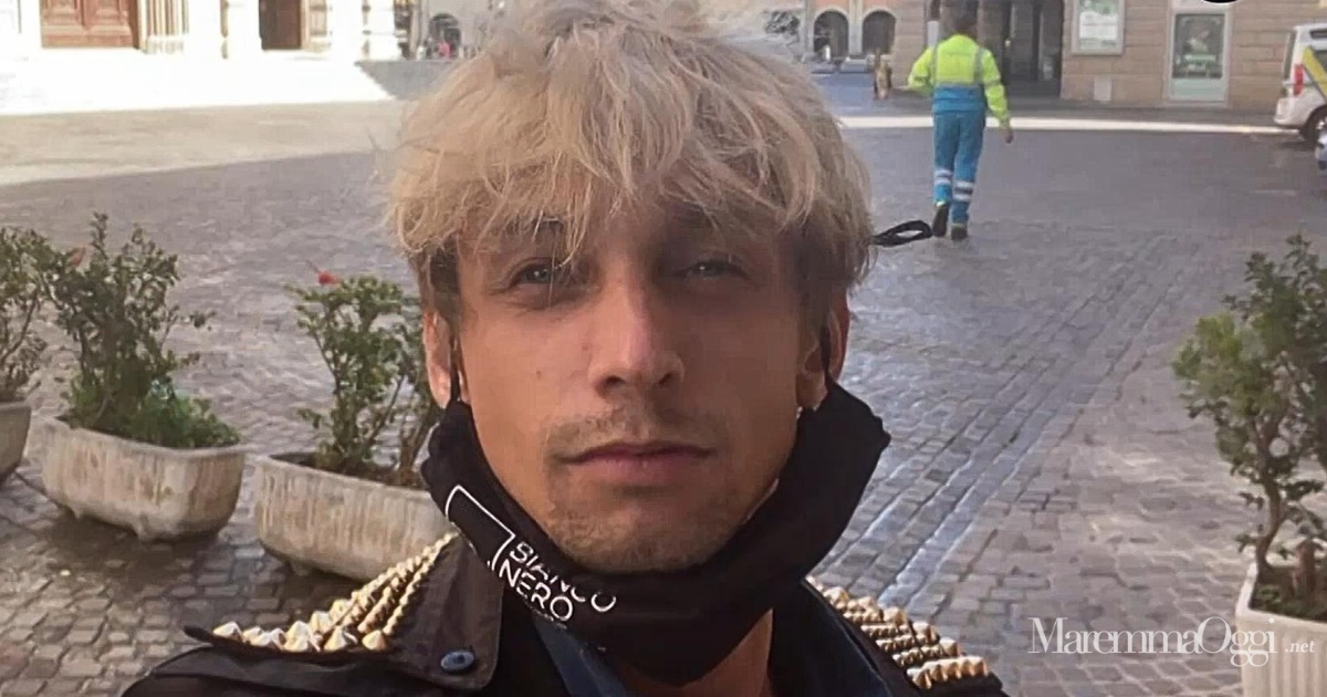 «Io, truffato dal principe azzurro» - IL VIDEO | MaremmaOggi
