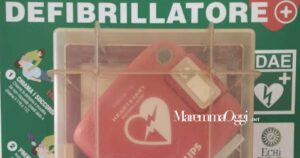 Defibrillatore-corsi-CRI-Maremma-Oggi