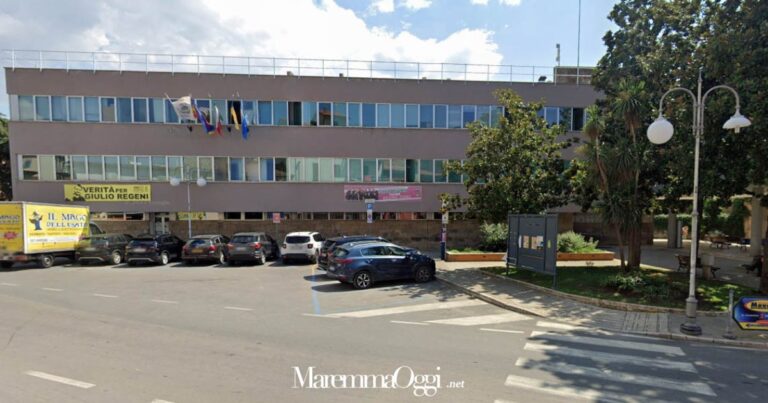 Il Comune di Follonica: l'ufficio elettorale scopre tre firme irregolari nella presentazione di una lista