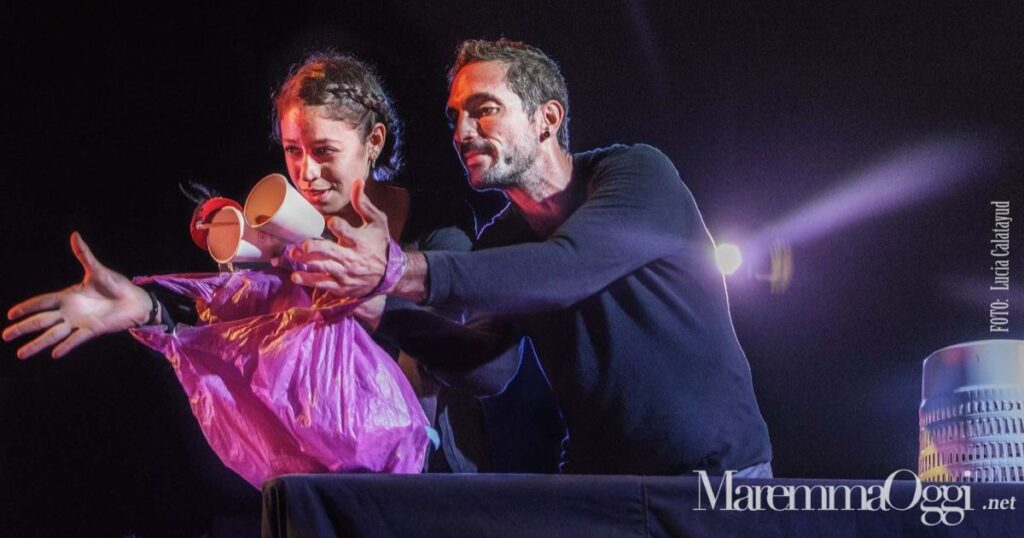 Gli zero in conducta