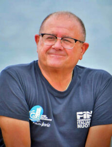 Massimo Giuliani