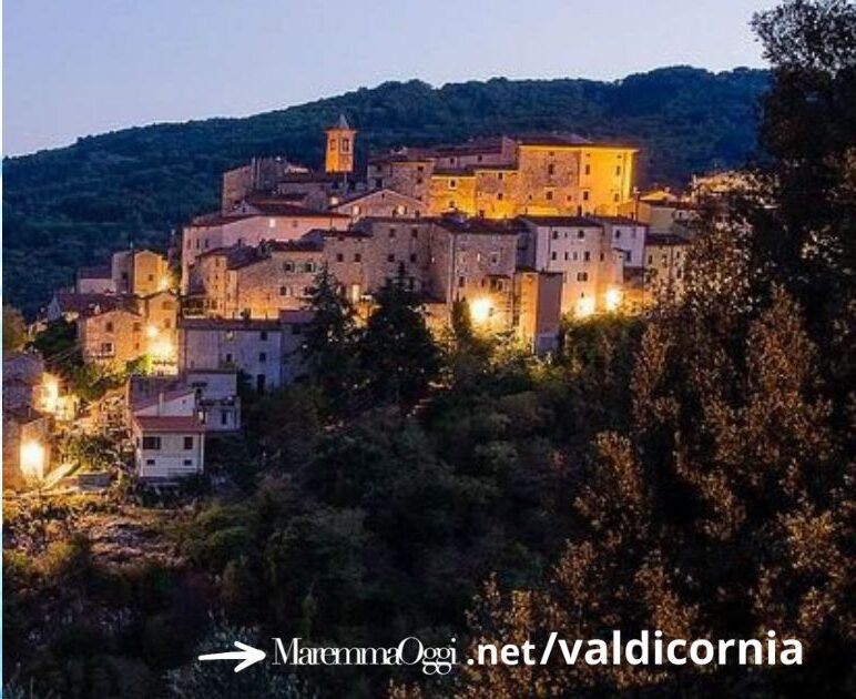 Palla Eh/ Palla 21 a Sassetta