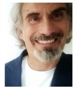 L'ex assessore all'urbanistica Giuliano Parodi