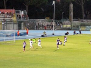 La rete di Montenegro